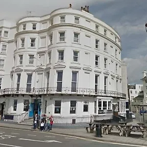 Hostelpoint Hostel