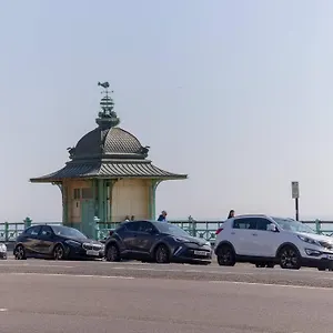  Apartment Flash Sale Kemptown 2 Bedroom Flat Bn236stg06