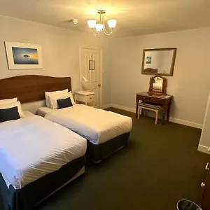 4* Bed & Breakfast House