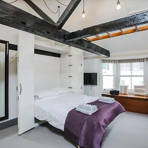  Apartment Sea La Vie