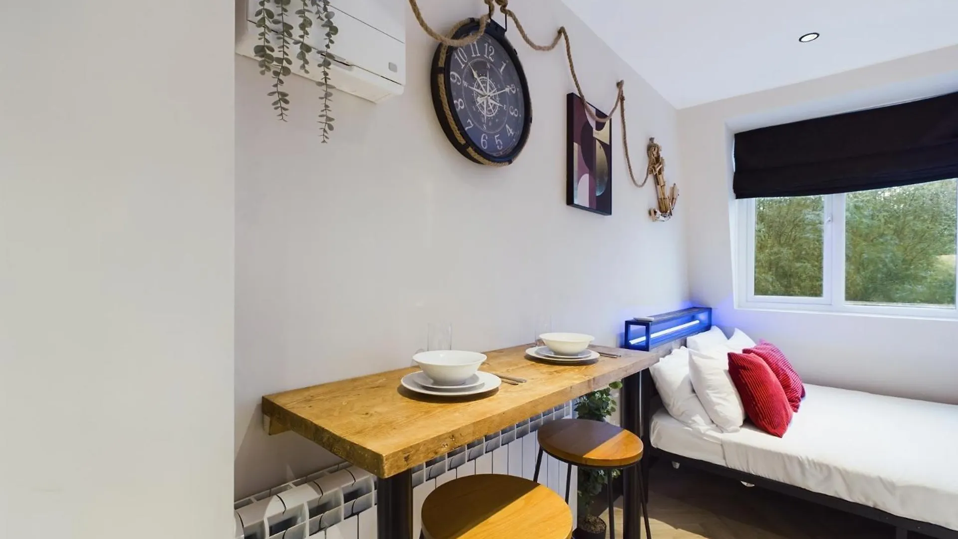 Brighton 3 Apartment United Kingdom